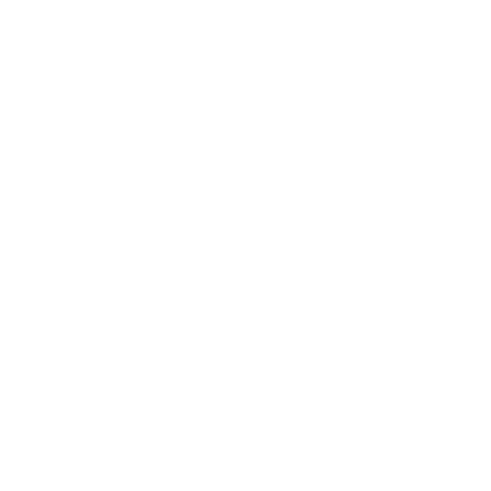 FEEL