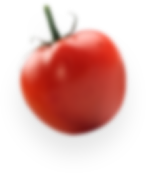 Tomato-back.png