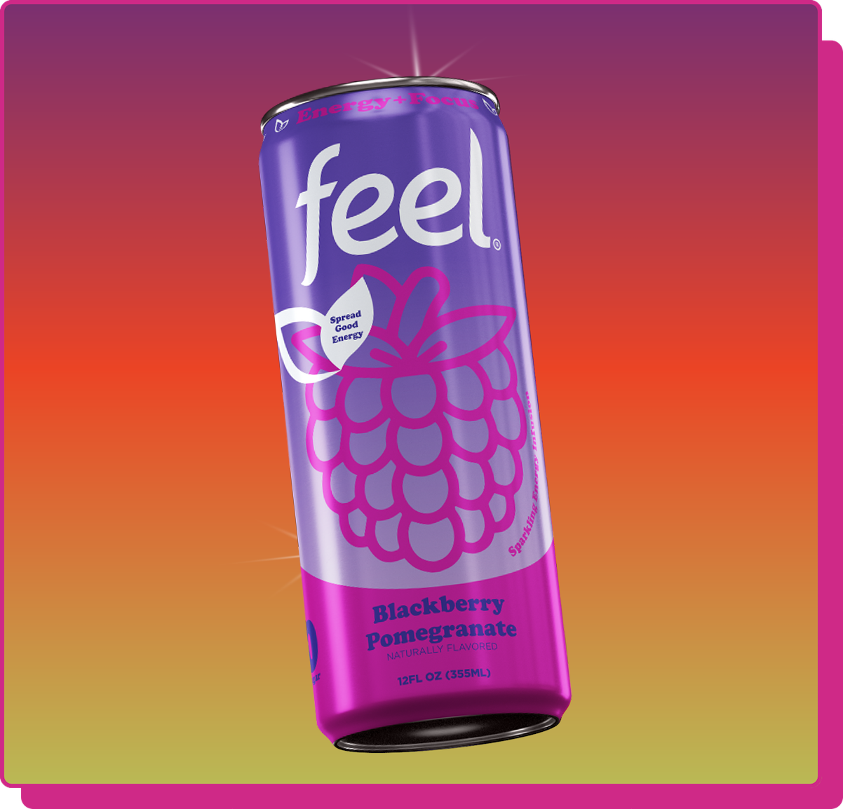 FEEL - BP product v2